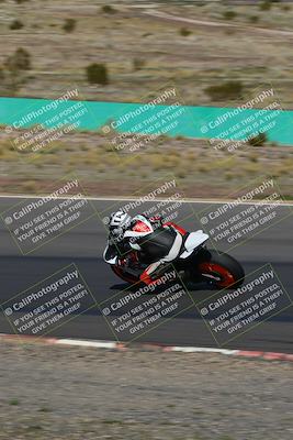 media/Feb-18-2024-CRA (Sun) [[208b741b6d]]/Race 3 and 4/Turn 2/